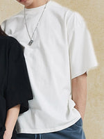 4e791a75-a2b0-43f6-b6db-506de1f4f58b-Max-Origin