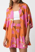 4ed6b39c-c3b0-4d91-af6c-a96c6c7eb877-Max