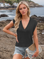 4f43cc0d-af16-4a13-9419-4ba7a2dd5abb-Max