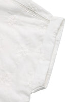 506e98c6-fb67-491d-bb4a-4eaa2063f387-Max-Origin