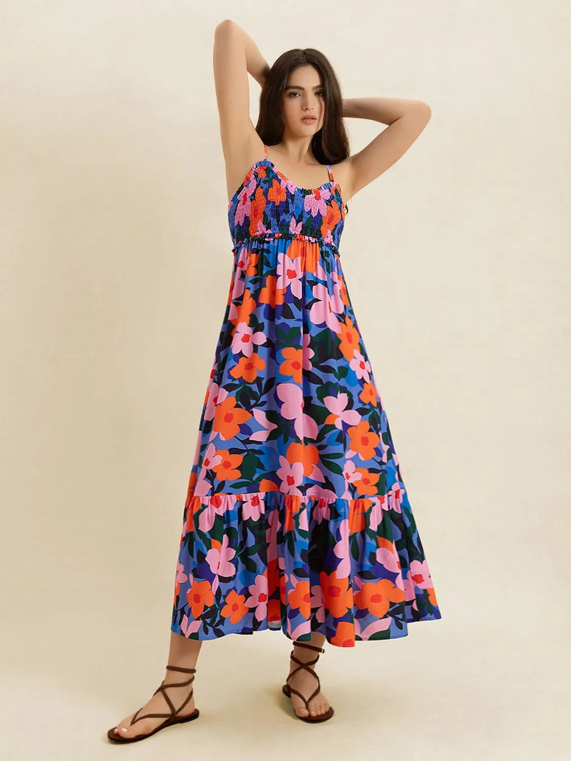 50bd90cc-0ef0-42e3-b148-ce0bd15cedc4-Max-Origin