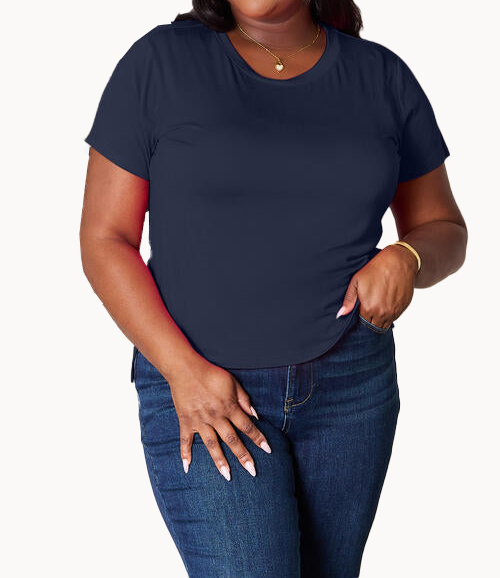 Breaker InkViscose Spandex Womens