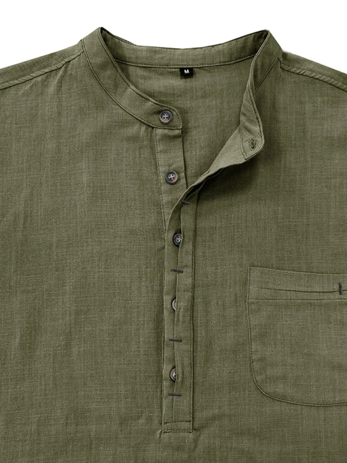 554dbb2d-6603-4dc5-aff1-664229a858e5-Max-Origin