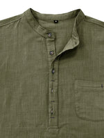 554dbb2d-6603-4dc5-aff1-664229a858e5-Max-Origin