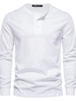 576c8a46-a236-4755-8cca-cc59792b7434-Max