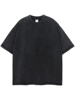 583f9a33-322e-48a7-8313-69a682b1b3ea-Max-Origin