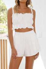 584588df-65c9-479f-92c3-9f9bd7543e1a-Max-Origin