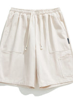 5847dda9-640c-4d00-b426-f50cd26e7260-Max-Origin