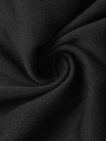 5875638c-79d8-458d-8c35-c767a61e88ff-Max-Origin