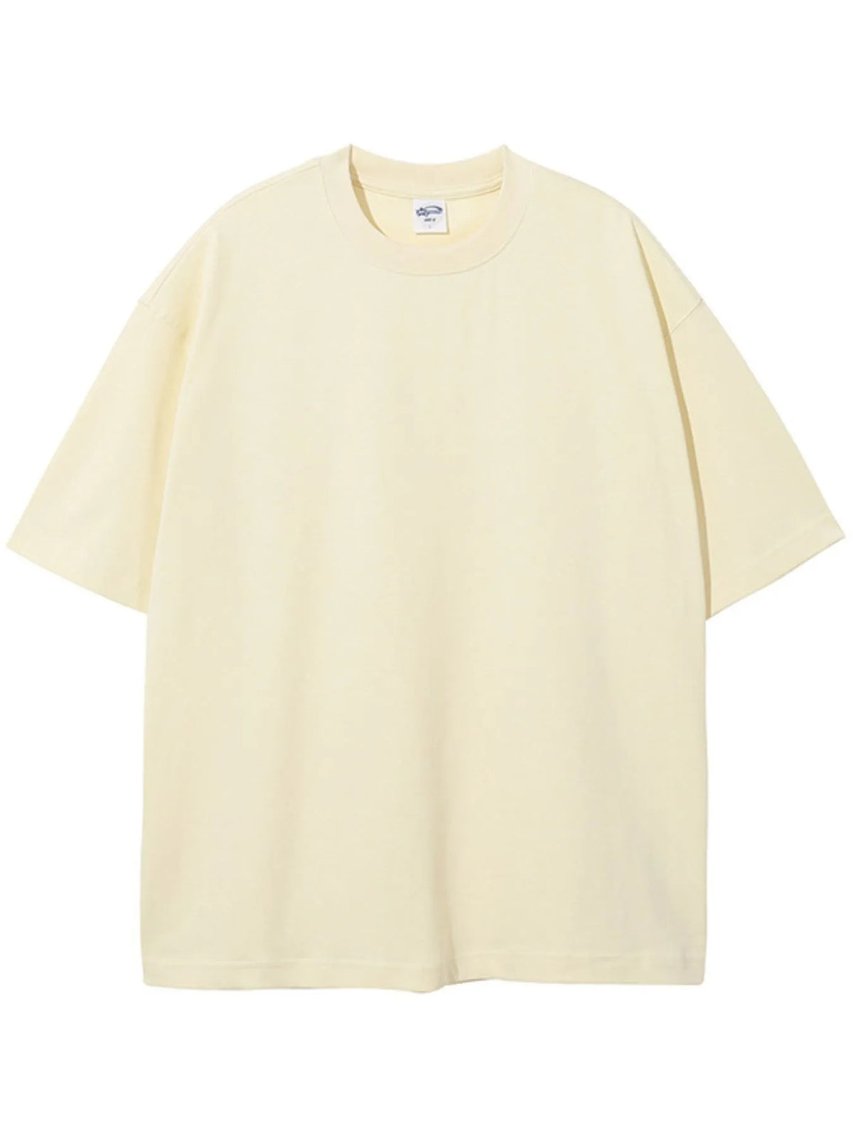 5af8dd10-c2a3-497f-84c2-ed347d5d020b-Max-Origin