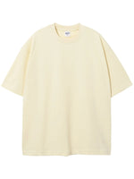 5af8dd10-c2a3-497f-84c2-ed347d5d020b-Max-Origin