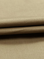 5bdba4fd-c4d7-4522-9fb2-7d9bc2f22ef9-Max-Origin