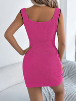 5c91a7e8-fa1e-4a9d-a307-9a026056a463-Max-Origin