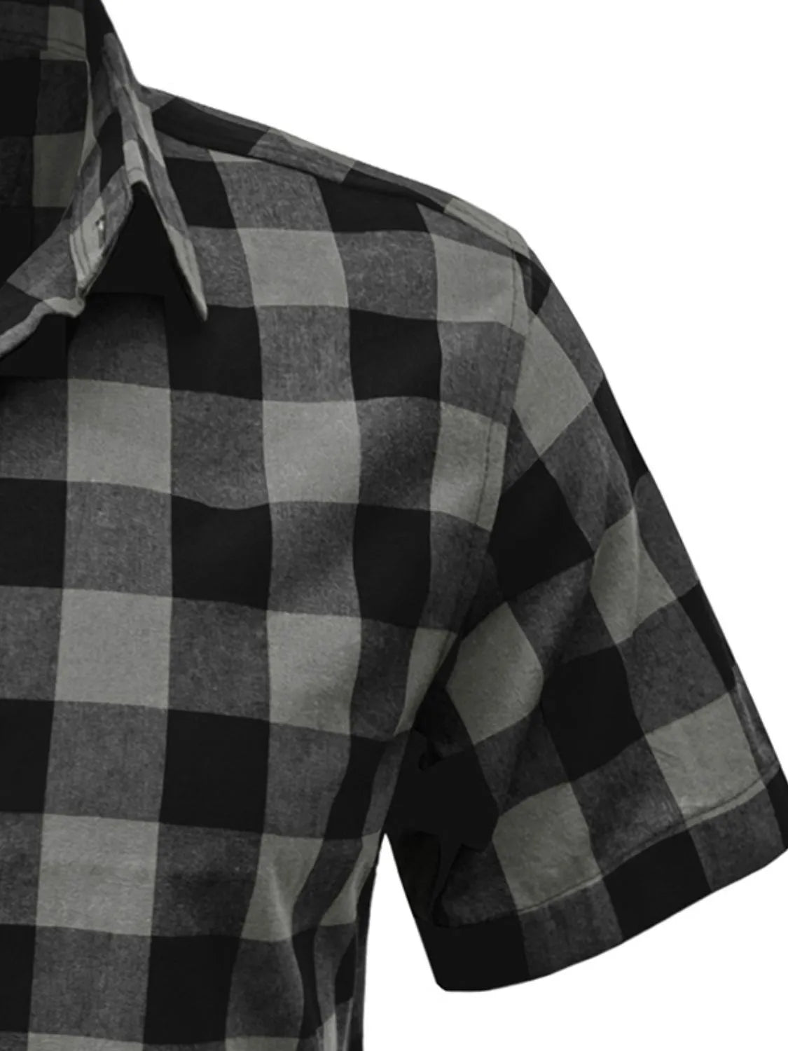 60d8a186-b9cc-4929-9178-c697686a0ff2-Max-Origin