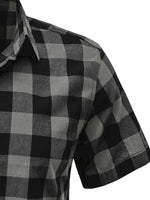 60d8a186-b9cc-4929-9178-c697686a0ff2-Max-Origin