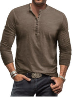 64db8eaf-b89c-47e5-930f-2c9e6722c6c9-Max-Origin