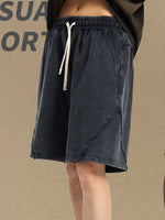 656b317c-16ed-4242-a733-44abe082119a-Max-Origin