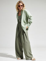 Calcite HaliteCotton Womens