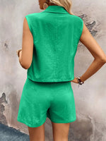 6a5d30f1-ce57-4e4c-a2bb-9c521ebda8f5-Max-Origin