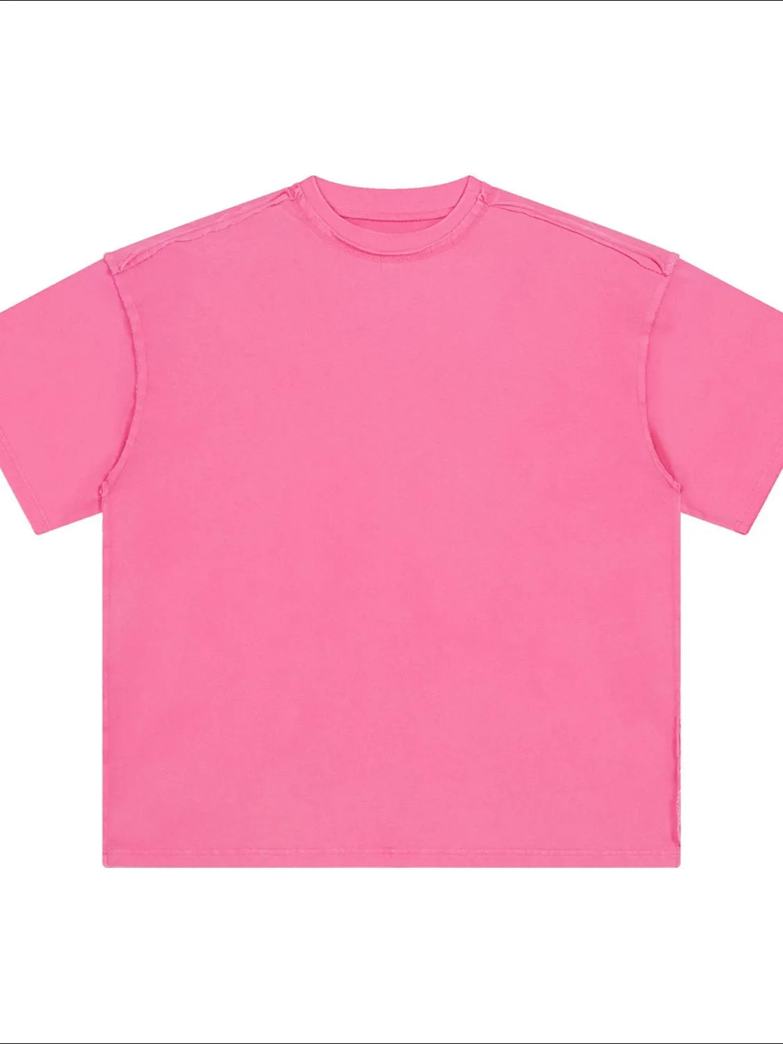 6a80bb81-d456-4b97-aa98-a8c2f67fb4c5-Max-Origin