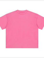 6a80bb81-d456-4b97-aa98-a8c2f67fb4c5-Max-Origin