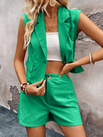 7080b8d1-cd8d-49a4-abce-80f690b38e6e-Max-Origin