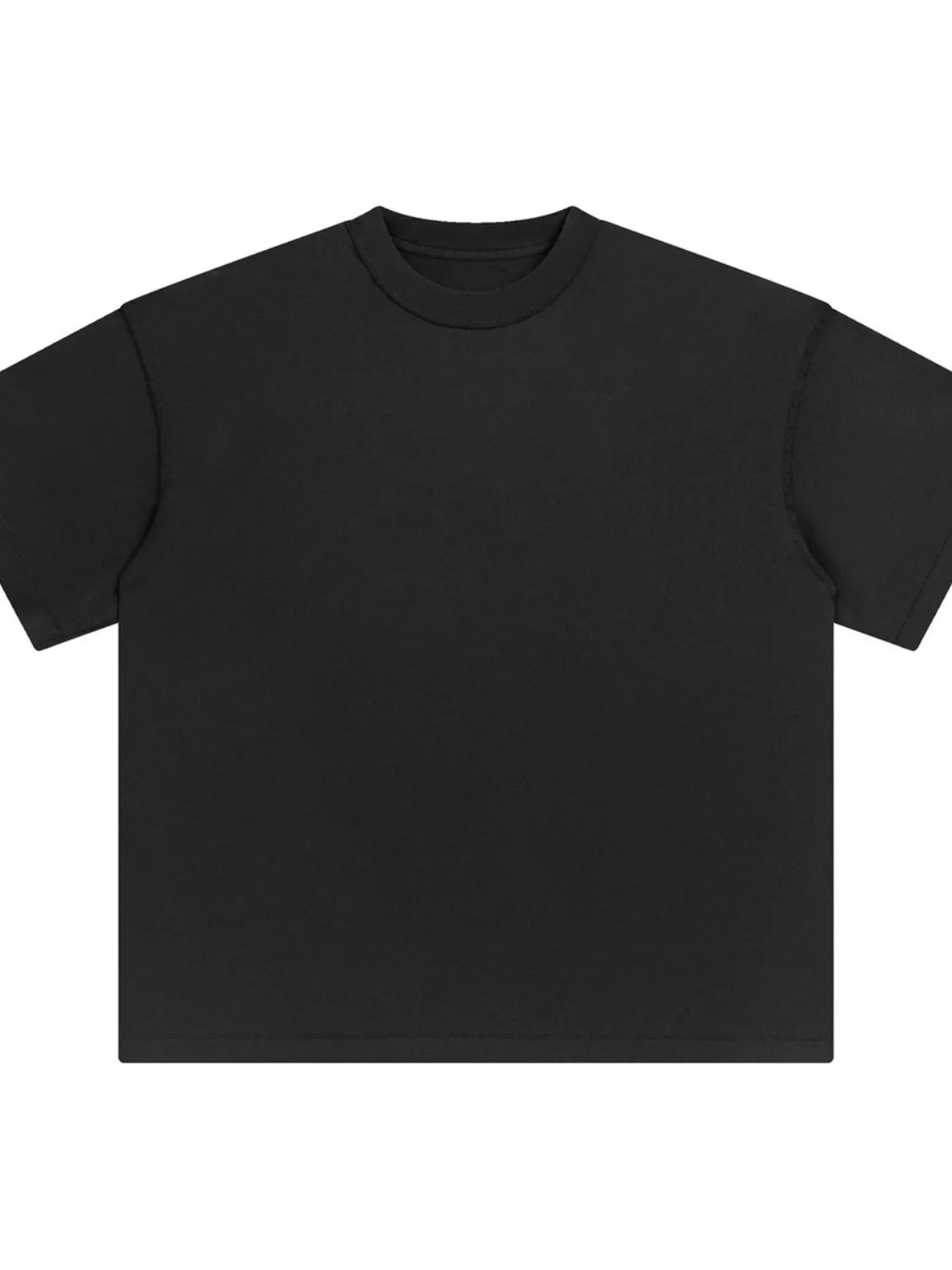 7276c48f-638e-4d29-ad28-59029a4dc631-Max-Origin