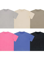 737bd055-4988-469f-ba17-0b97bd0f167c-Max-Origin