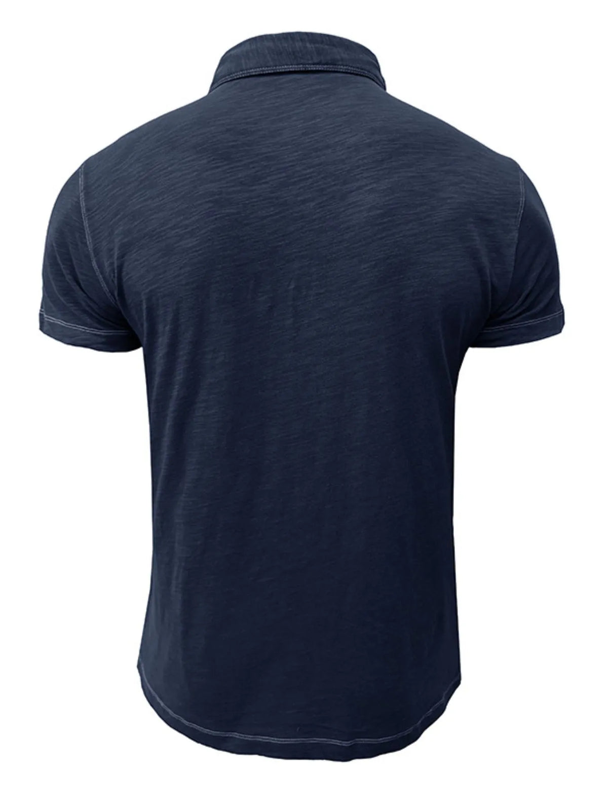 74415528-f7ed-4e4d-9cbd-f10fe4288697-Max-Origin