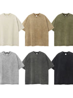 751de965-6d2c-4625-a744-5339449bdb42-Max-Origin