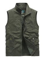 751fd364-f7c6-4106-a19f-3ba7dd061591-Max-Origin