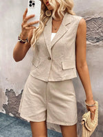 753be81c-2fa0-48a3-bc19-d8990e7d7f03-Max-Origin