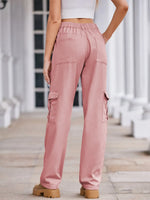 76780bc6-9526-4ca8-bf3d-ac4edaea887e-Max