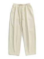 791e891e-d45e-4866-8170-914eb8b2af7c-Max-Origin