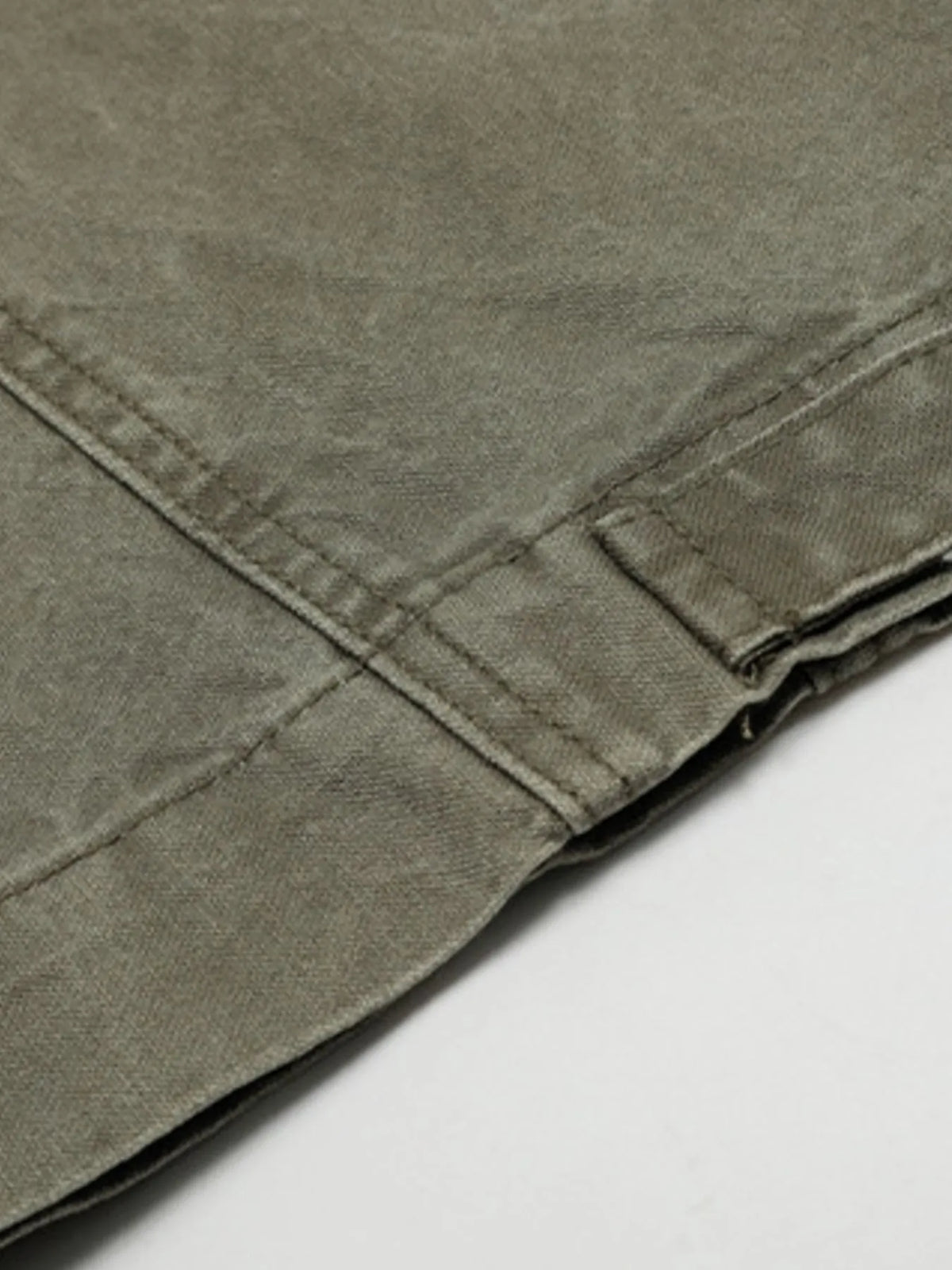 796c292fef3948dfb5b4ef3909e1fc11-Max-Origin