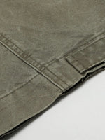 796c292fef3948dfb5b4ef3909e1fc11-Max-Origin