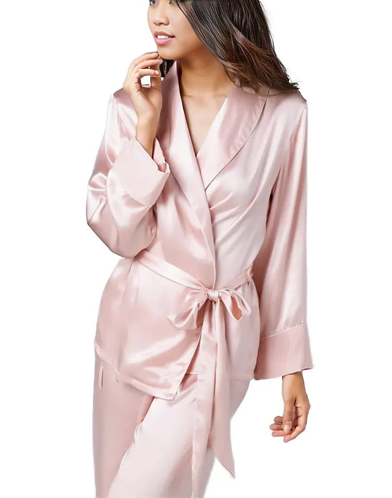 Generated by OnModel