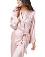 Generated by OnModel