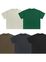 7acd8ebf-67ff-486a-80c2-039d0aeadea4-Max-Origin