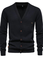 7d33bd35-7b4a-4e7a-8dc1-f66902cef716-Max