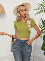 7e7a697053584b548e5b9ae0689e5d8c-Max