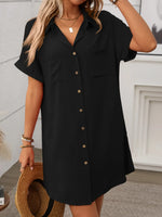 7f6d8591-1e1c-4cb8-8f2d-a07466bed3f0-Max