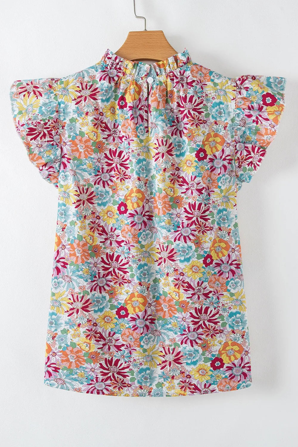 7ff7ced2-9973-4609-8e13-f84d50018bf9-Max-Origin