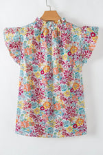 7ff7ced2-9973-4609-8e13-f84d50018bf9-Max-Origin