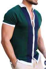 80a4844b-b2a7-420a-9dc6-73d9eebd8d46-Max