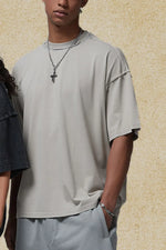 815241df-b23f-4c1e-bc02-22eb1705f6f0-Max-Origin