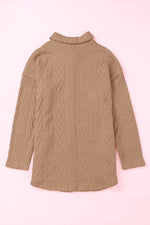 824aa072-d183-4ced-9f14-dd09a2fa9320-Max