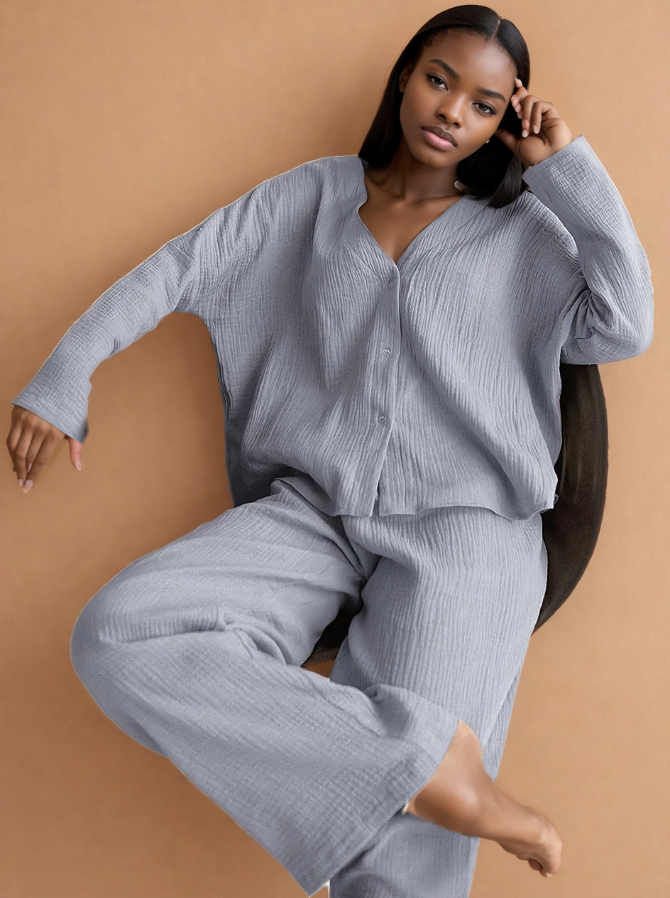 48554931421500|48554931454268|48554931487036