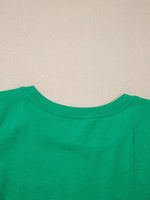 854bfab245004649acb1a086f6344383-Max-Origin