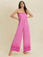 867ee484-3e11-4a6d-9db1-9a9737c1a589-Max-Origin